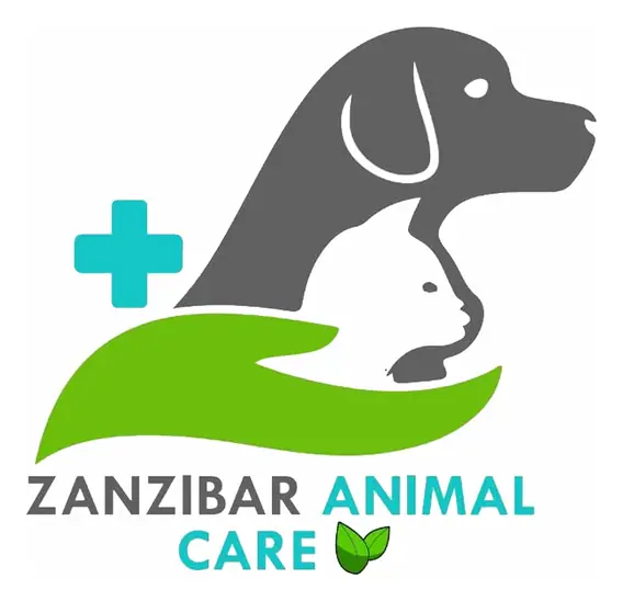Zanzibar Animal Care