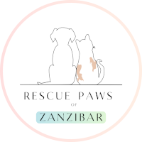 rescue-paws-of-zanzibar.com